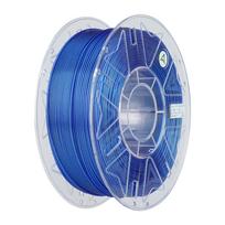 Creality Hyper PLA RFID Stardust