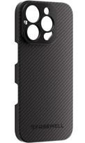 Freewell dėklas, skirtas iPhone 16 Pro Max su 17 mm laikikliu