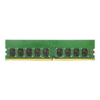DDR4 - Module - 16GB - DIMM 288-PIN - 2133 MHz / PC4-17000 - 1.2 V - registered - ECC