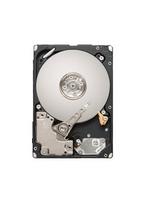 Lenovo - Festplatte - 2 TB - intern - 3.5 (8.9 cm) SATA 6Gb/s 7200 rpm
