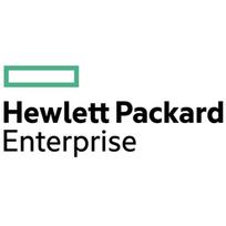 HPE MEM 64GB 4Rx4 DDR5 4800MHz RDIMM