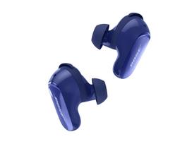 Bose QuietComfort Ultra Headset Wireless In-ear Calls/Music Bluetooth Violet