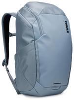 Thule | Chasm | Backpack 26L | Fits up to size 16 " | Laptop backpack | Pond Gray | Waterproof