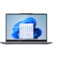 Lenovo IdeaPad 5 2-in-1 14IAL10 14 WUXGA Touch Core Ultra 5 225H 16GB/512GB SSD Win11 - Keyboard layout might be German