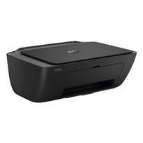 HP Deskjet 2920 All-in-One - Multifunktionsdrucker - Farbe - Tintenstrahl - 216 x 297 mm (Original) (89F97B#629)