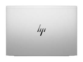 HP RENEW/Atnaujinti GOLD EliteBook 640 G11 Intel Core Ultra 5 225U 14inch WUXGA 16GB 512GB SSD UMA Wifi BT FP W11P W11P 1YW (B)