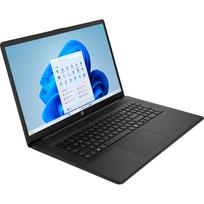 17-cp2058ng, Notebook schwarz, AMD Ryzen 5 7520U, AMD Radeon Graphics, 16GB LPDDR5, 512GB (512GB SSD), Windows 11 Home