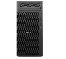 Dell Pro Max Desktop | Intel Core Ultra 9