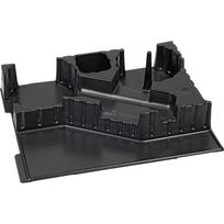 L-Boxx Einlage 9-115/12/15-125 CIE L-Boxx 136