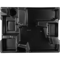 L-BOXX Einlage für GBH 18V-26 (schwarz, für L-BOXX 238)
