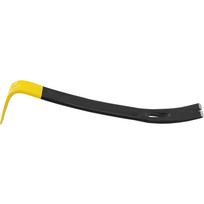 Stanley by Black & Decker Nageleisen Wonder Bar, 340mm 1-55-515