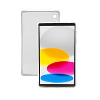 Mobilis R Series for iPad 10.9 10th gen - Transparent (061018)