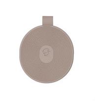 Shelly Wave Outdoor Plug S smart outdoor socket