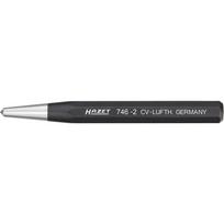 Hazet Körner 120 mm 746-1 (746-1)