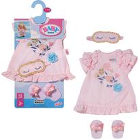 BABY born® Nachthemd 43cm, Puppenzubehör