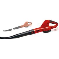 Power X-Change Akku-Laubbläser GC-CL 18/1 Li E-Solo, 18Volt rot/schwarz, ohne Akku und Ladegerät