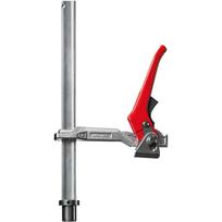Bessey Morsetto per lavori di saldatura TW16H TW16-20-10H Apertura max. 200