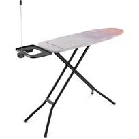 Vileda DIAMOND M plus Bügeltisch (173244)