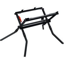 Transport- und Arbeitstisch GTA 571 Professional 0601B22800 (schwarz, für Tischkreissäge GTS 70-216 / GTS 18V-70 Professional)