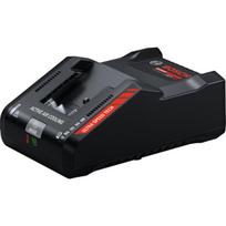 Powertools Expert Schnell-Ladegert EXAL18V-160 (schwarz, AMPShare Alliance)