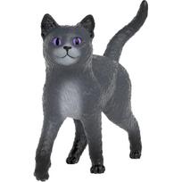 Die Schule der magischen Tiere - Karajan der Kater, Spielfigur