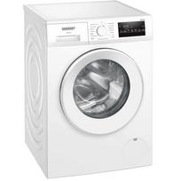 WM14N271 iQ300  , Waschmaschine weiß