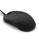 Gaming Mouse Endgame Gear XM2 8k v2, 8,000 Hz