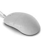 Gaming Mouse Endgame Gear XM2 8k v2 - White Frost