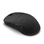 Gaming Mouse Endgame Gear XM2w 4k v2