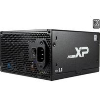 SAMA XPH-1200A, PC-Netzteil 1x 12 Pin High Power GPU, 3x PCIe, Kabelmanagement, 1200 Watt