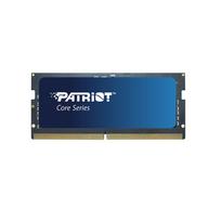 Patriot Memory Signature Line Core PSC548G5602HS memory module 48GB 1 x 48GB DDR5 5600 MHz