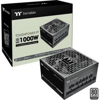 Thermaltake Toughpower PT 1000W Platinum