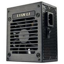 Lian Li SP V2 Gold power supply unit 850 W 20+4 pin ATX SFX Black