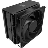 CPU cooler Hyper 212 3DHP Black