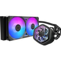 Cooler MasterLiquid 240 Atmos II VRM Fan ARGB