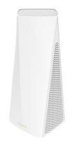 MikroTik Audience LTE6 kit | LTE Router | RBD25GR-5HPacQD2HPnD&R11e-LTE6, Tri Band, Mesh