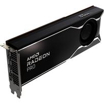 Sapphire Radeon? PRO W7800 48GB GDDR6 ECC RDNA3 3x DisplayPort 1x MiniDP (32353-01-20G)