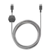 Native Union Anchor Cable (USB-C to USB-C)