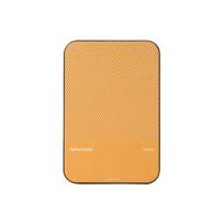 Native Union (Re)Classic 5000 mAh kompatybilny z MagSafe i Qi2 kraft