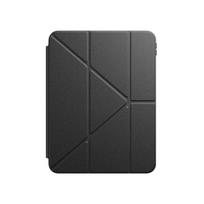 Native Union Active Case z uchwytem na Apple Pencil do iPad Pro 11 M4 (2024) (czarny)