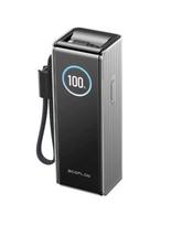 Cable for ECOFLOW RAPID 25K - Silver Powerbank