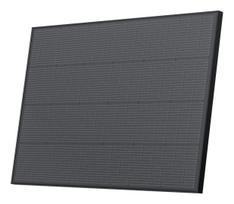 EcoFlow EFSOLAR175W-1-AKIT-1 solar panel 175 W Monocrystalline silicon