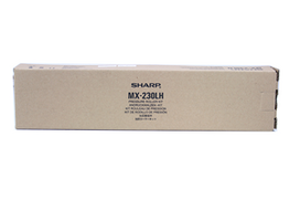 Sharp MX-230LH - Multifunktional - Sharp MX-2310U - MX-2610N - MX-3110N - MX-3111U - MX-3610N - Roller (MX230LH)