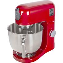 Kenwood KMX750AAR Küchenmaschine Rot (0W20011425)
