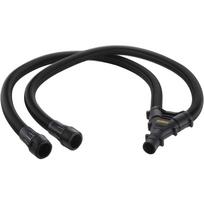 DEWALT AirLock Y Adapter Set (DWV9470-XJ)