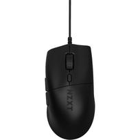 Lift 2 Ergo, Gaming-Maus schwarz