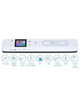 IRIS IRIScan Book 7 Handheld Scanner