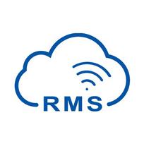 Teltonika RMS License for Remote Management of Teltonika Routers, 1 Month / 1 Device