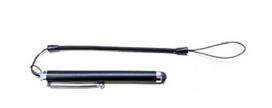 Honeywell - Stylus für Tablet - mit Tether - für Honeywell EDA10A (EDA10A-STL-1PKC)