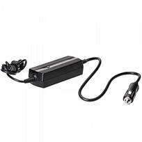 Turime | CAR CHARGER 65W USB-C QC 3.0 AKYGA | ITwork sandėlyje!